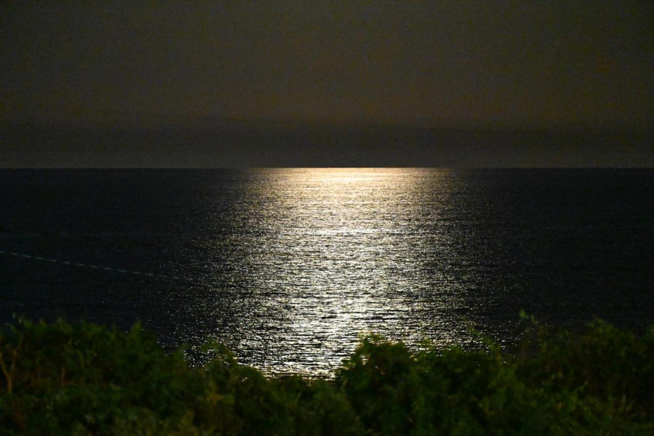 Nauset Beach Inn Orleans Luaran gambar
