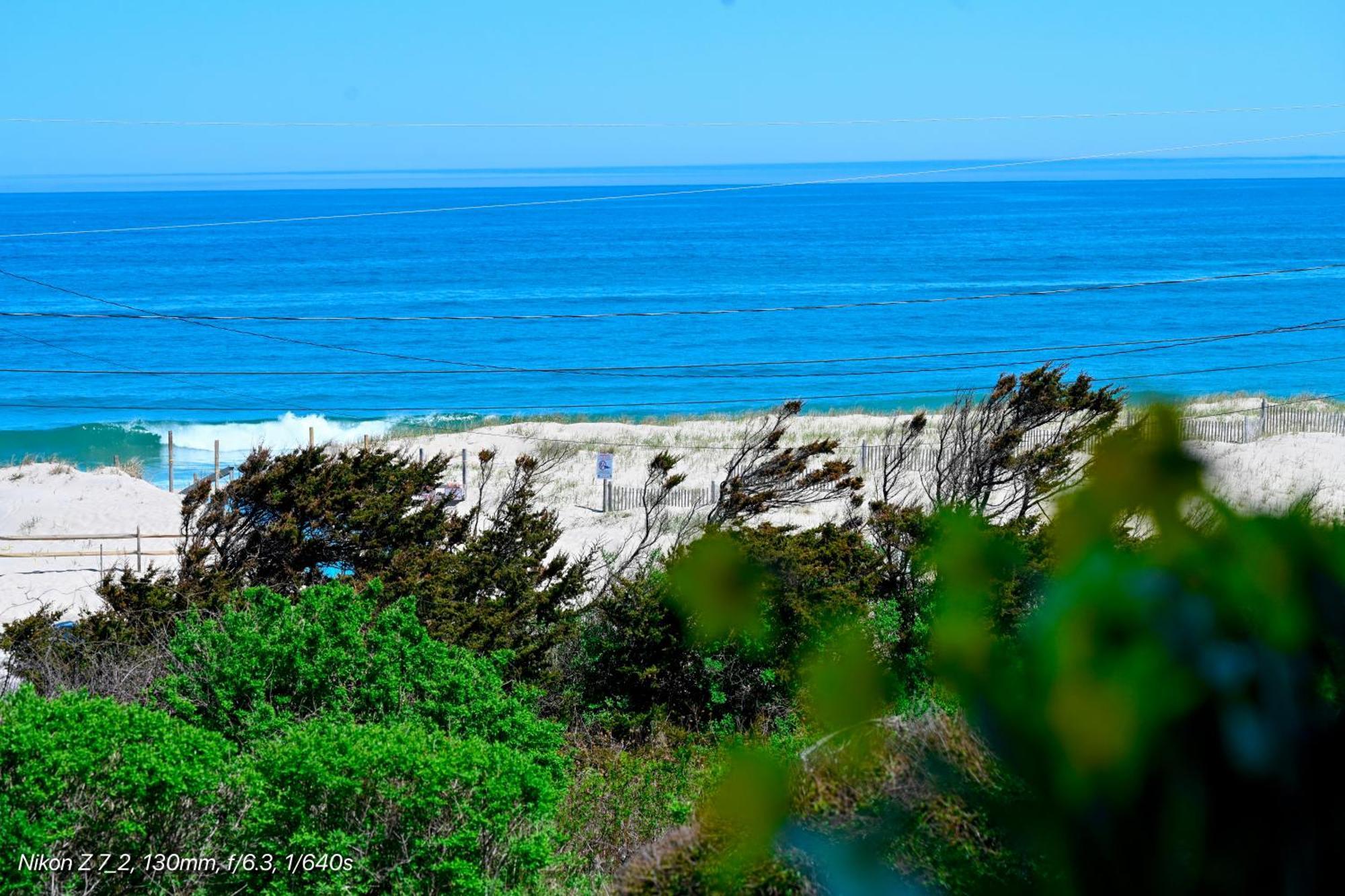 Nauset Beach Inn Orleans Luaran gambar