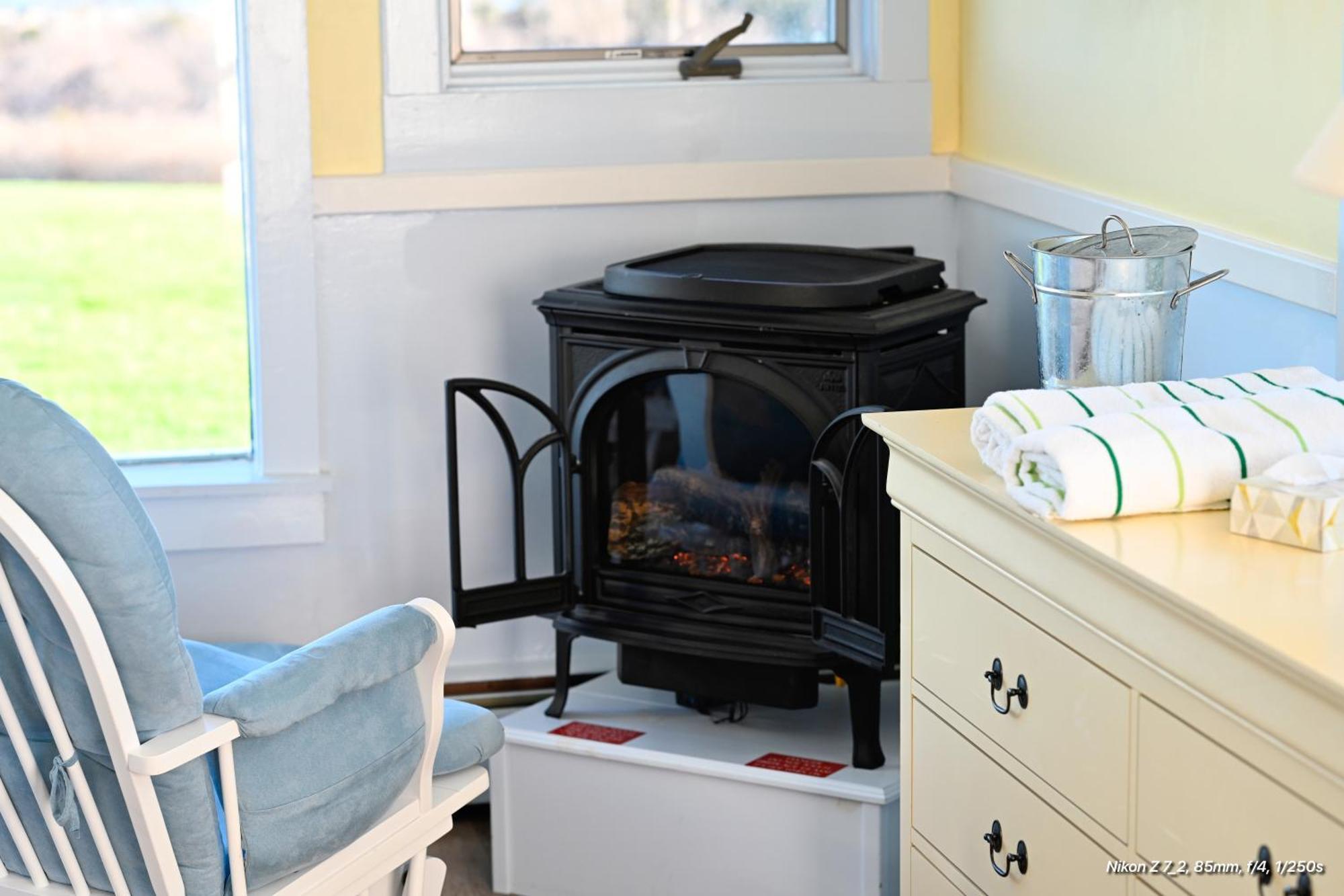 Nauset Beach Inn Orleans Luaran gambar