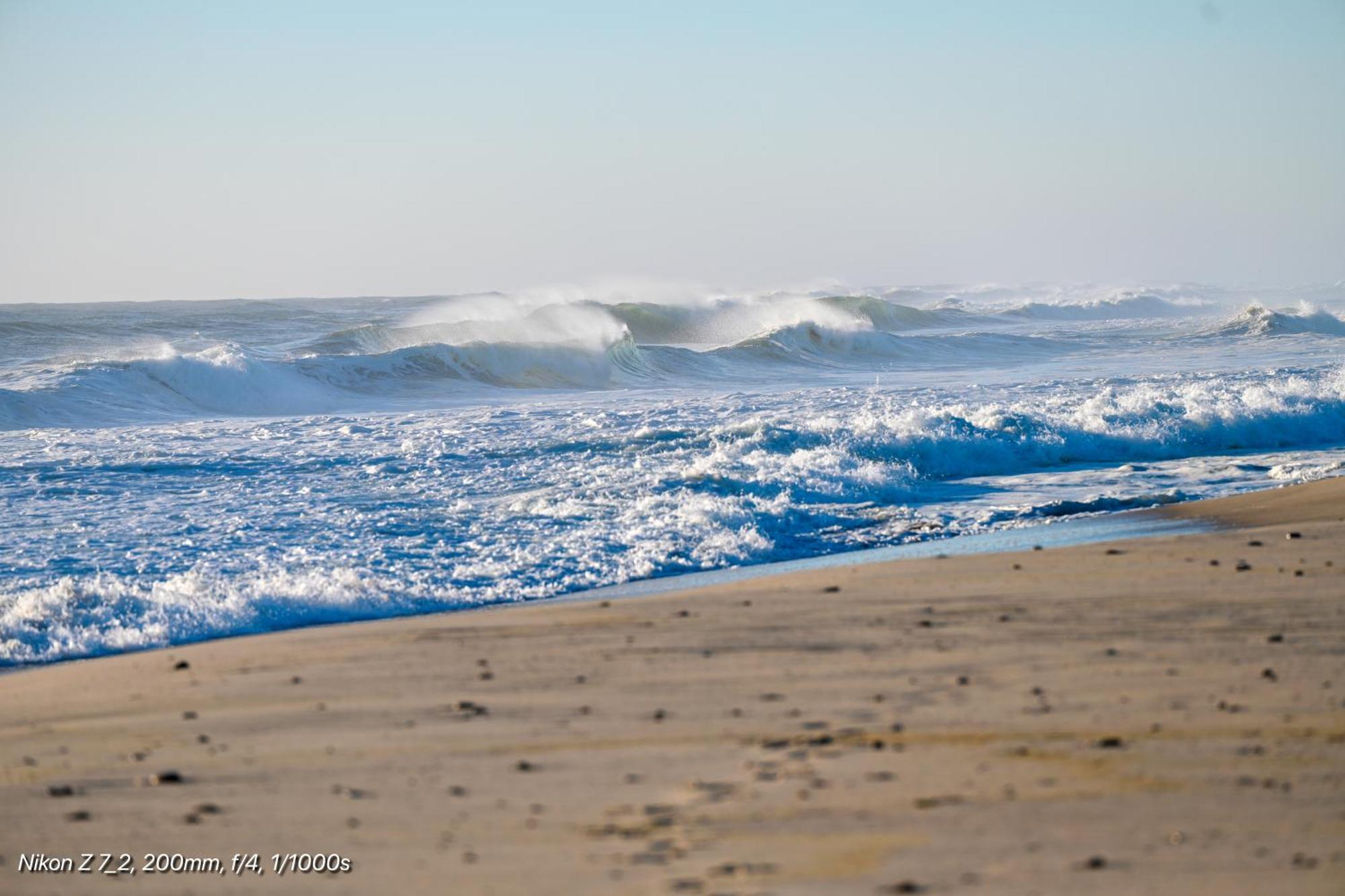 Nauset Beach Inn Orleans Luaran gambar
