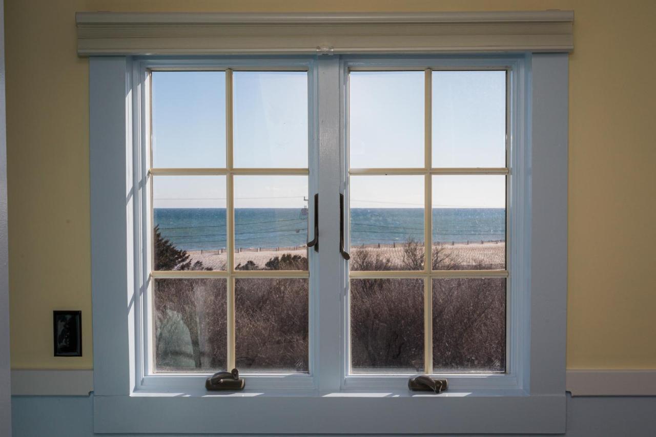 Nauset Beach Inn Orleans Luaran gambar